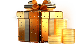Bybit Rewards